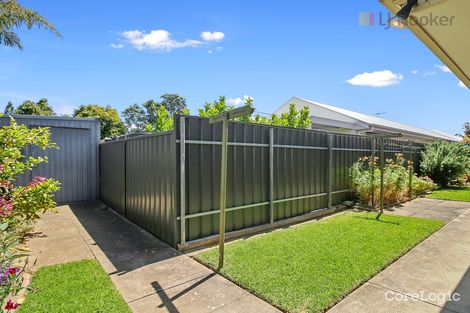 Property photo of 2/2 Cairns Avenue Warradale SA 5046