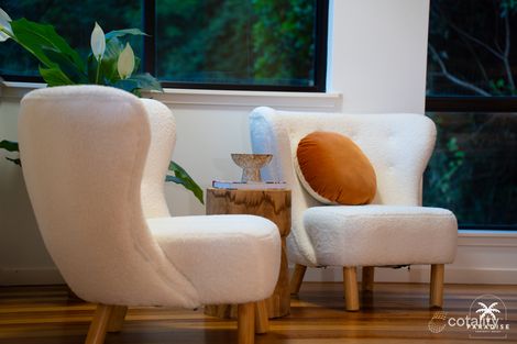 Property photo of 15 Gadaloff Close Gordonvale QLD 4865