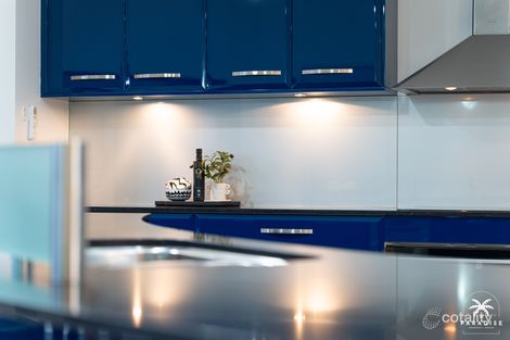 Property photo of 15 Gadaloff Close Gordonvale QLD 4865