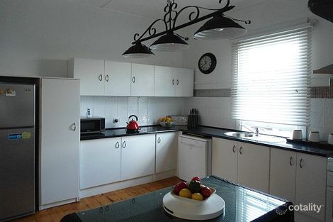 Property photo of 81 Cessnock Road Abermain NSW 2326