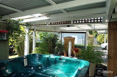 Property photo of 81 Cessnock Road Abermain NSW 2326