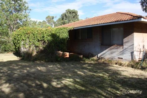 Property photo of 184 West Road Tom Price WA 6751