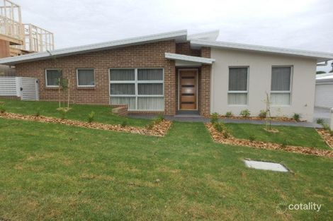 1/6 Falcon St, Shellharbour City Centre, NSW 2529