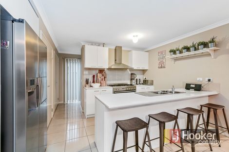 Property photo of 10 Hewitt Street Cranbourne East VIC 3977