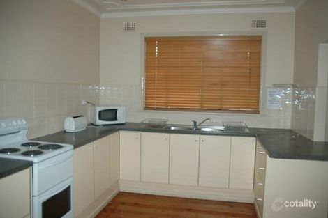 Property photo of 4 Lumea Place Dharruk NSW 2770