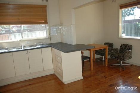 Property photo of 4 Lumea Place Dharruk NSW 2770