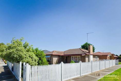 26 WHITESIDES AVE, SUNSHINE WEST, VIC 3020