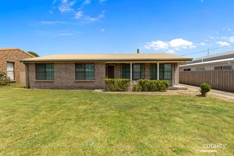 11 Short St, Port Sorell, TAS 7307