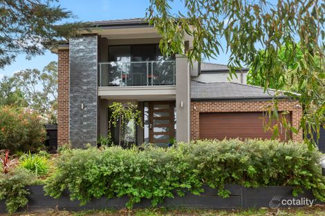 65 Wimbledon Ave, Mount Eliza, VIC 3930