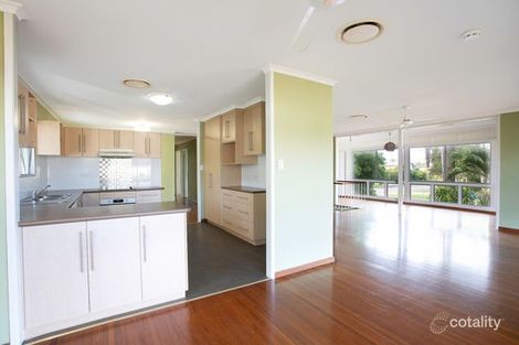 Property photo of 79 Webberley Street West Mackay QLD 4740