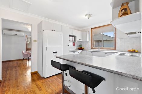 Property photo of 16 Dartford Street Mount Pritchard NSW 2170