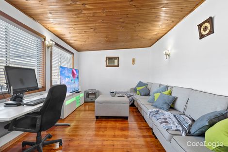 Property photo of 16 Dartford Street Mount Pritchard NSW 2170