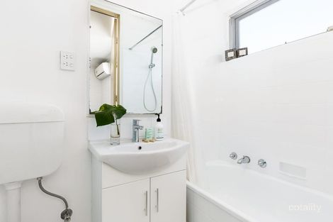 Property photo of 9/18 Park Crescent Caulfield North VIC 3161