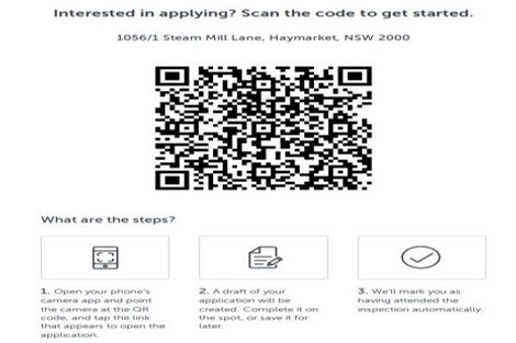 1056/1 Steam Mill Lane, Haymarket, NSW 2000