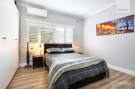 Property photo of 11 Johnson Street Moonee Ponds VIC 3039