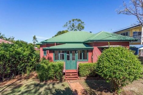 19 Longland St, Cleveland, QLD 4163