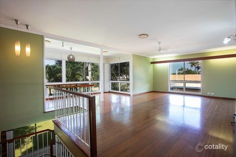 Property photo of 79 Webberley Street West Mackay QLD 4740
