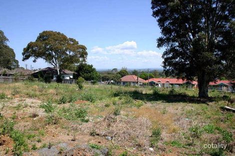 Property photo of 3 Champness Crescent St Marys NSW 2760