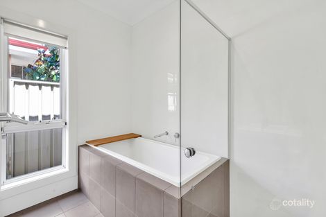 50 Rockville Ave, Daw Park, SA 5041