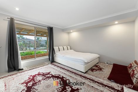 Property photo of 5 Kelsey Grove Mirrabooka WA 6061