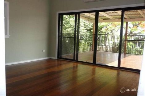 Property photo of 9 Somerville Avenue East Lismore NSW 2480