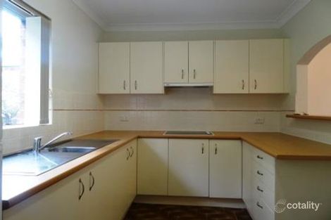 Property photo of 11-15 Park Avenue Waitara NSW 2077