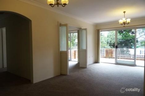 Property photo of 11-15 Park Avenue Waitara NSW 2077