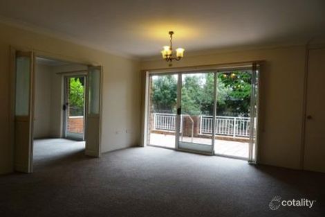 Property photo of 11-15 Park Avenue Waitara NSW 2077