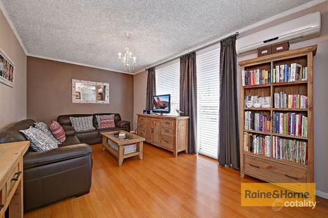 Property photo of 2/7-9 Loftus Street Ashfield NSW 2131