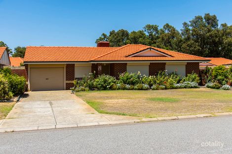 Property photo of 10/23 Magnolia Way Forrestfield WA 6058