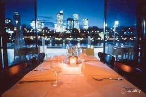 Property photo of 10/10 Lincoln Crescent Woolloomooloo NSW 2011