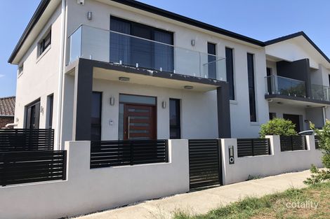 181 Cumberland Rd, Auburn, NSW 2144