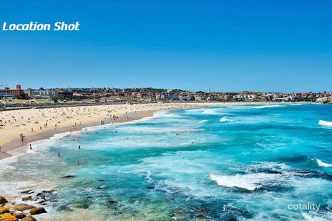Property photo of 17/58-66 Curlewis Street Bondi Beach NSW 2026