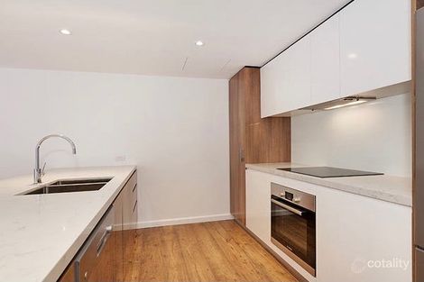 Property photo of 17/58-66 Curlewis Street Bondi Beach NSW 2026