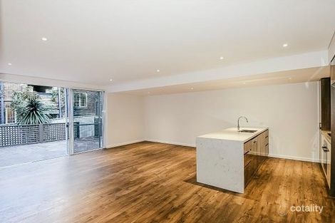 Property photo of 17/58-66 Curlewis Street Bondi Beach NSW 2026