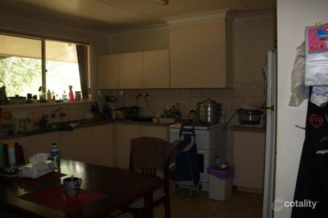 Property photo of 184 West Road Tom Price WA 6751