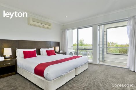 Property photo of 33/9 Greg Norman Drive Point Cook VIC 3030