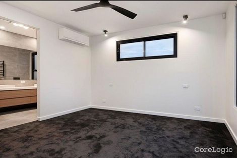 Property photo of 25A King Street Essendon VIC 3040