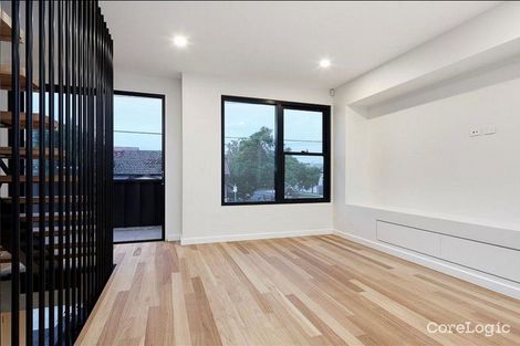 Property photo of 25A King Street Essendon VIC 3040