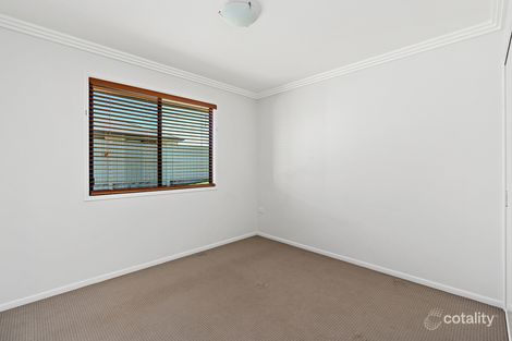 Property photo of 9 Lightening Street Emerald QLD 4720