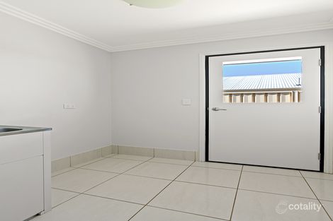 Property photo of 9 Lightening Street Emerald QLD 4720