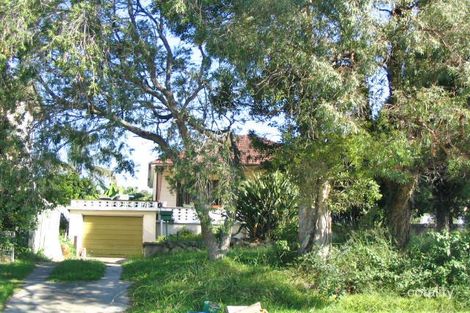 19 Sandgate Rd, Wallsend, NSW 2287