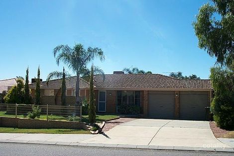 99 Casserly Dr, Leeming, WA 6149