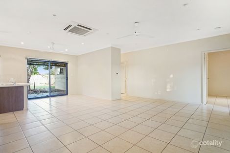 Property photo of 3 Gawthorne Drive Millars Well WA 6714