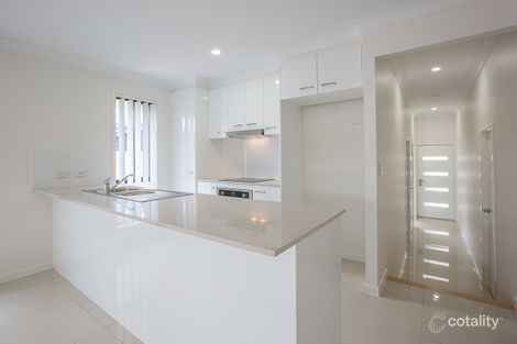 Property photo of 1/20 Cahill Crescent Collingwood Park QLD 4301