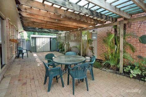 Property photo of 1 Oakhampton Court Toronto NSW 2283
