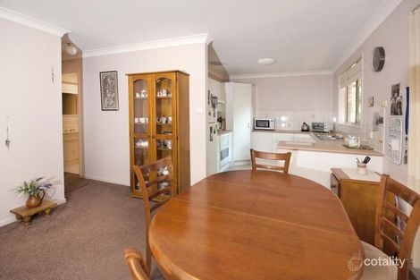 Property photo of 1 Oakhampton Court Toronto NSW 2283