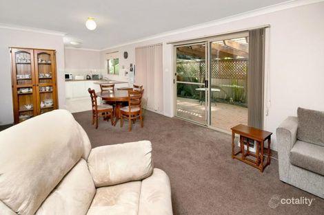 Property photo of 1 Oakhampton Court Toronto NSW 2283