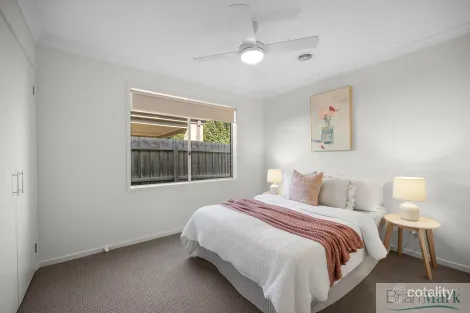 Property photo of 10 Morgan Crescent Werribee VIC 3030