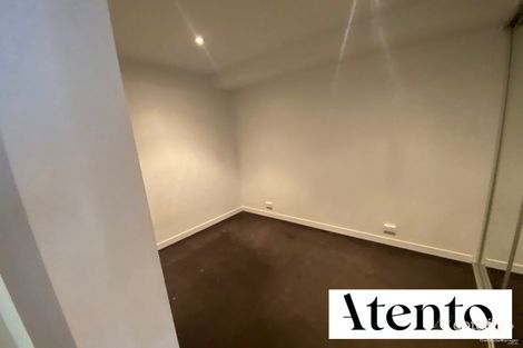 Property photo of 313/100 Plenty Road Preston VIC 3072